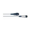 Remote Cable 6.4m For Ranger RX