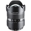 7-14mm f/4.0 ED Wide Angle Zoom Lens