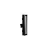 Optional Clear Cover for StripLight Medium