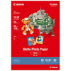 13"x19" Matte Photo Paper - 20 Sheets