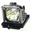 RS-LP01 Replacement Lamp For Realis SX50