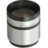TL-FXE01 Tele Conversion Lens E500, E510, E550