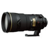 Nikon AF-s 300/2.8 G VR IF-ED lens