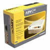 ADVC110 DV Converter AdvanceDigital Video Converter