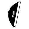 Profoto Softbox 1x4RF Striplight w/ Speedring