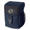 Pod Pouch Medium - Navy 6"x4"x3" (LxHxD)