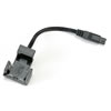 Power Cable For Portable Solution