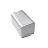 NoMEM Li-Ion PANASONIC CGR-D220 7.2V 700mAh