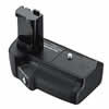 HLD-3 Power Battery Holder for E-300 Evolt