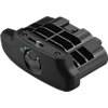 BL-3 Battery Chamber Cover for D300 / MB-D10 Battrey Pack