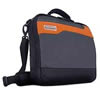 Computer Cases