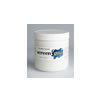 Rear Projection Spray 500ml