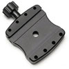 Quick Release Clamp Only