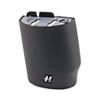 Battery Grip Rechargeable 7.2V Li-ion