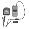 4 Channel Wireless Radio Trigger w/ 1 - Receiver