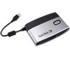 Sandisk 12 in 1 Card Reader USB 2.0