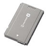 NP-FA70 InfoLithium A Series