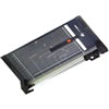 Profi Cut 20" Trimmer