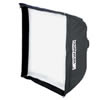 12x12 Softbox for Trio, T5DR, X5DR