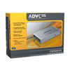 ADVC-55 A/D Converter