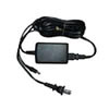 ADVCPSU5VUS Power Supply For ADVC-55/110