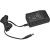 Battery Charger 7.2V for H1