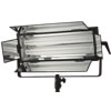 Fluorescent Light Bank 55Wx2