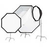 Octaplus 57 - 5' Expansion Kit Lightbank With 7' (2.1m)