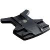 AS-19 Speedlite Stand for SB600, SB800 (Replacement)