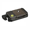 G2285MB Quick Release Adapter