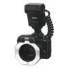MFA 72mm Adapter Ring