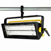 Fluo-Tec Studio 250 Dimmable w/o Lamps