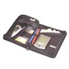 R305-101 PDA/Phone Organizer