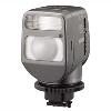HVLHFL1 Video Flash Light Active Interface Accessry Shoe