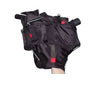 POL-MFZ1 Polar Mitten Sony Z1U/FX1/FX7