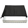 Presentation Jacket 1B 16.5x14 (fits 14x11)