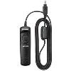 MC-DC1 Remote Cord for D80, D70s