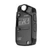 L-308S Flashmate