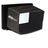 Camcorder Hood for 5"-6" LCD Screen