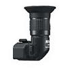 DR-6 Right Angle Slip-On Finder for D50, D70, D100, D90