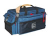 DVO-2UQSM4  DV Organizer with Quick Slick Mini (Large)
