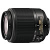 AF-S 55-200mm f/4.0-5.6 G ED DX Nikkor Zoom Lens