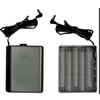 AC103 Battery Box