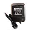 AC Adapter for V9200