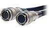 Video Cable for V7000
