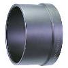 RT6267CW Tube Adapter Olympus C-8080WZ