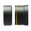 RT6265T/W Adapter Tube for Nikon Coolpix 8800