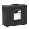 Air Case RS-D23 for 21.5" Apple iMac