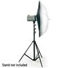 VariStar Umbrella Set with 85cm Umbrella, Relector, Bag