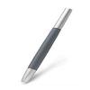 ZP600 6D Art Pen for Intuos3/Cintiq